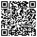 QR Code for Encompass Textiles & Interiors in Saint Paul, MN 55114