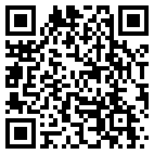 QR Code for Abc and Toy Zone in Chanhassen, MN 55317