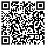 QR Code for Engine Doctor in Springfield, MN 56087