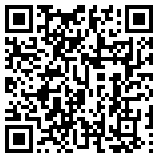 QR Code for Everts Do It Best Lumber in Battle Lake, MN 56515