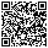 QR Code for Everyday Etiquette in Saint Paul, MN 55110