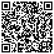 QR Code for Fairview Red Wing Medical Center in Red Wing, MN 55066