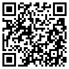 QR Code for Falcon Arms in Harris, MN 55032