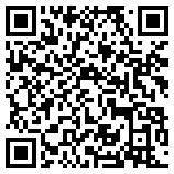 QR Code for Famous Daves Barbeque - Forest Lake in Forest Lake, MN 55025