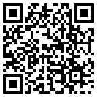 QR Code for Faustad Daniel in Belview, MN 56214