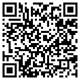 QR Code for Fire Department in Lonsdale, MN 55046