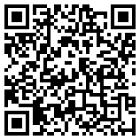 QR Code for Fire Station in Prior Lake, MN 55372