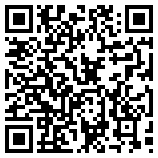 QR Code for Fit Nutrition in Sartell, MN 56377