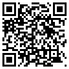 QR Code for Flapper Janes in Lindstrom, MN 55045