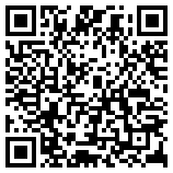 QR Code for Fm Photobooth in Moorhead, MN 56560