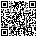 QR Code for Footaction Usa in Minneapolis, MN 55425