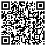 QR Code for Foreign Auto Specialties in Minneapolis, MN 55408
