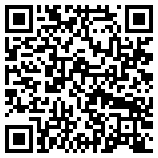 QR Code for Forner Auction Service in South Haven, MN 55382