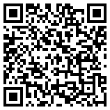 QR Code for Fosness Monuments in Fairmont, MN 56031