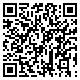 QR Code for Bluewater Outdoors in Bemidji, MN 56601
