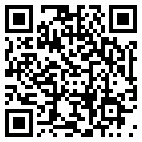 QR Code for Gefco in Morris, MN 56267