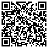 QR Code for Gigamax Technologies in Eden Prairie, MN 55346