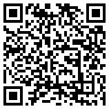 QR Code for Gossline Electric in Crookston, MN 56716