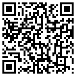 QR Code for Greyhound Bus Lines in Litchfield, MN 55355