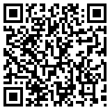 QR Code for H & R Block in Silver Bay, MN 55614
