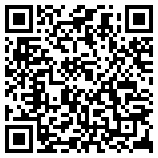 QR Code for H&R Block in Thief River Falls, MN 56701