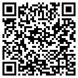 QR Code for Schuler Shoes in Minneapolis, MN 55431