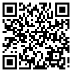 QR Code for Wuollet Bakery in Wayzata, MN 55391