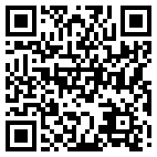 QR Code for Harbor Home in Brainerd, MN 56401