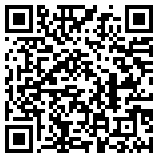 QR Code for Hotakainen Ins in Gilbert, MN 55741