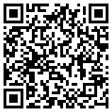 QR Code for Payless ShoeSource in Willmar, MN 56201