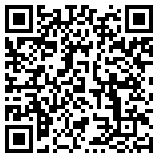 QR Code for Ibnu Cabdis Learning Center in MINNEAPOLIS, MN 55418