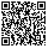 QR Code for Ideal Lumber in Litchfield, MN 55355