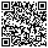 QR Code for Imperial Polishing Works in Saint Cloud, MN 56303