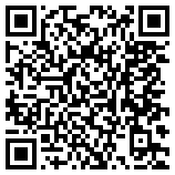 QR Code for Ingleside Engineering Irrigation & Well in Loretto, MN 55357