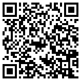 QR Code for Innovational Concepts in Andover, MN 55304