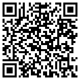 QR Code for International Design Center in Minneapolis, MN 55439