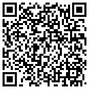 QR Code for International Institute For Software Testing in Minneapolis, MN 55441