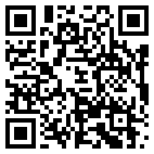 QR Code for J & K Tool in Wheaton, MN 56296