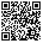 QR Code for Jason Thiel in Cottage Grove, MN 55016