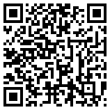 QR Code for Jensen Upholstery in Saint Paul, MN 55110