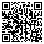 QR Code for John Yoon MD in Virginia, MN 55792