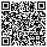 QR Code for Johnson in Ashby, MN 56309
