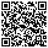 QR Code for Johnsons Plumbing & Heating Ac in Strandquist, MN 56758