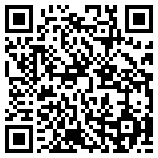 QR Code for Jones Excentrix Brian in Maple Lake, MN 55358