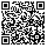 QR Code for JPS Computer Services in Saint Paul, MN 55103