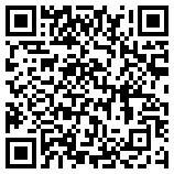 QR Code for Kate-Lo-Tile & Stone in Minneapolis, MN 55441