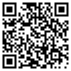 QR Code for Koch Farm in Blackduck, MN 56630