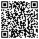QR Code for KO Storage of Austin in Austin, MN 55912