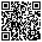 QR Code for Kottke Clifton in Paynesville, MN 56362