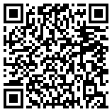 QR Code for Kumar Mechanical in SAINT PAUL, MN 55112